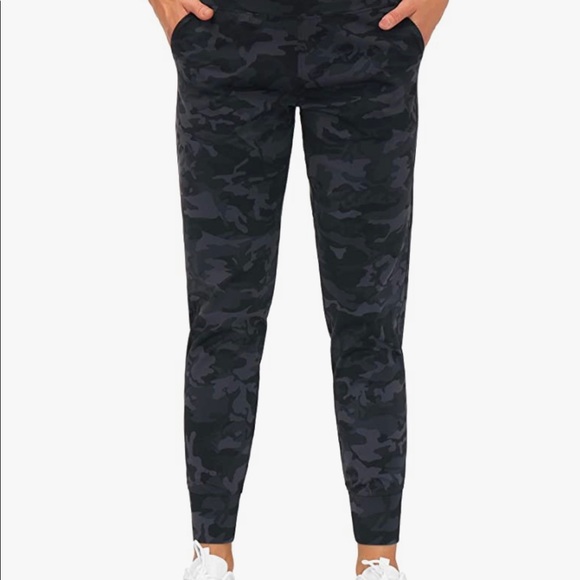 SOLD - Picture 2 of 7